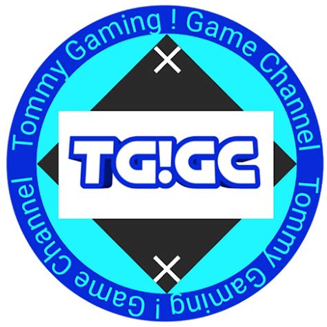 tommy gaming eyexcon|Tommy Gaming TGGC .